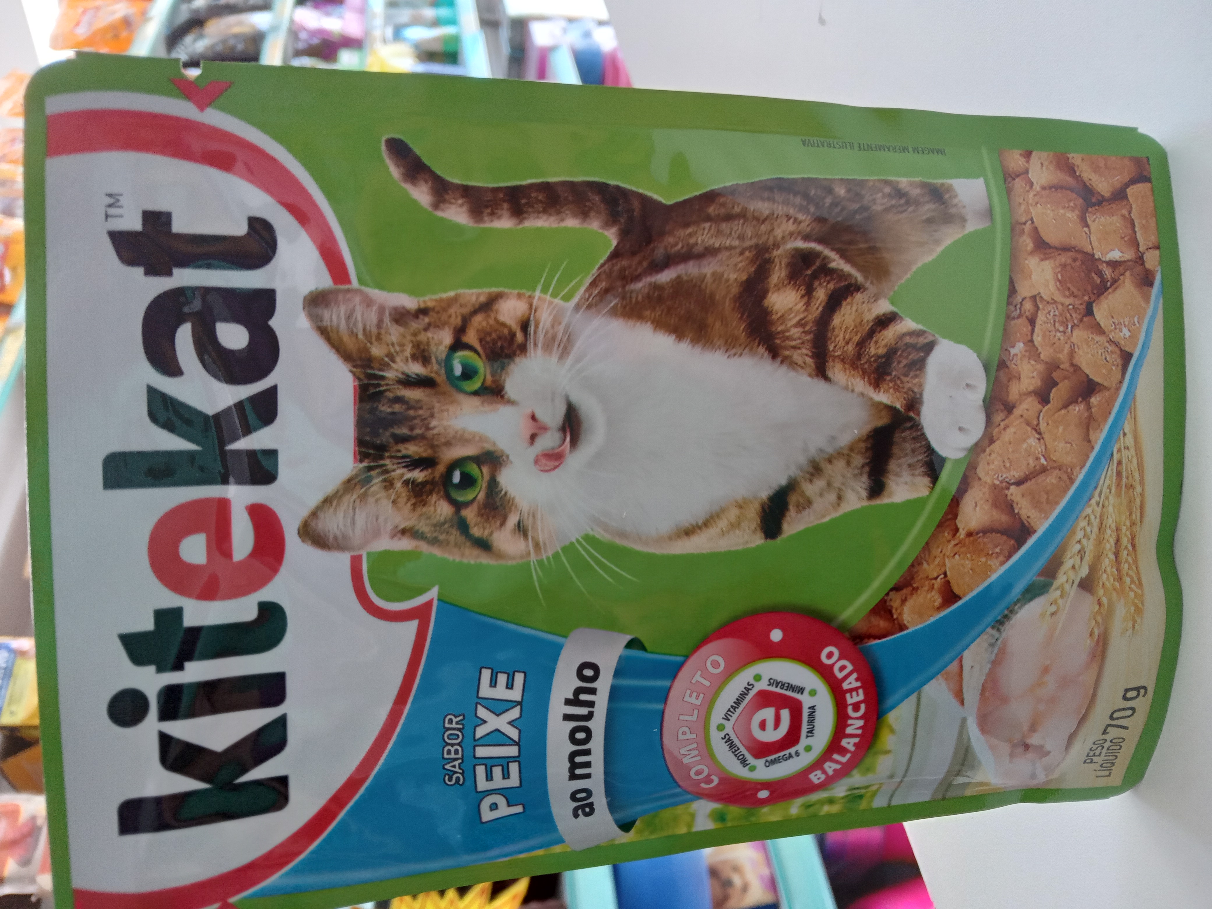 KiteKat